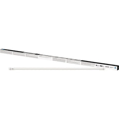 PHILIPS Philips 590570 LED Tube T8 25W (36 in) Replacement 590570