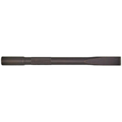 PROTO Proto J86012 Cold Chisel 1/2 Inch Stock