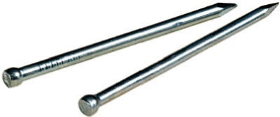 HILLMAN Hillman Fasteners 122526 Ss Brad Nails 0.75in 17ga 2oz