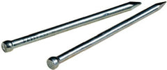 HILLMAN Hillman Fasteners 122526 Ss Brad Nails 0.75in 17ga 2oz