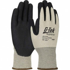 PIP Pip 15-210/L Ansi A4 Cut Resistant Gloves Size Large