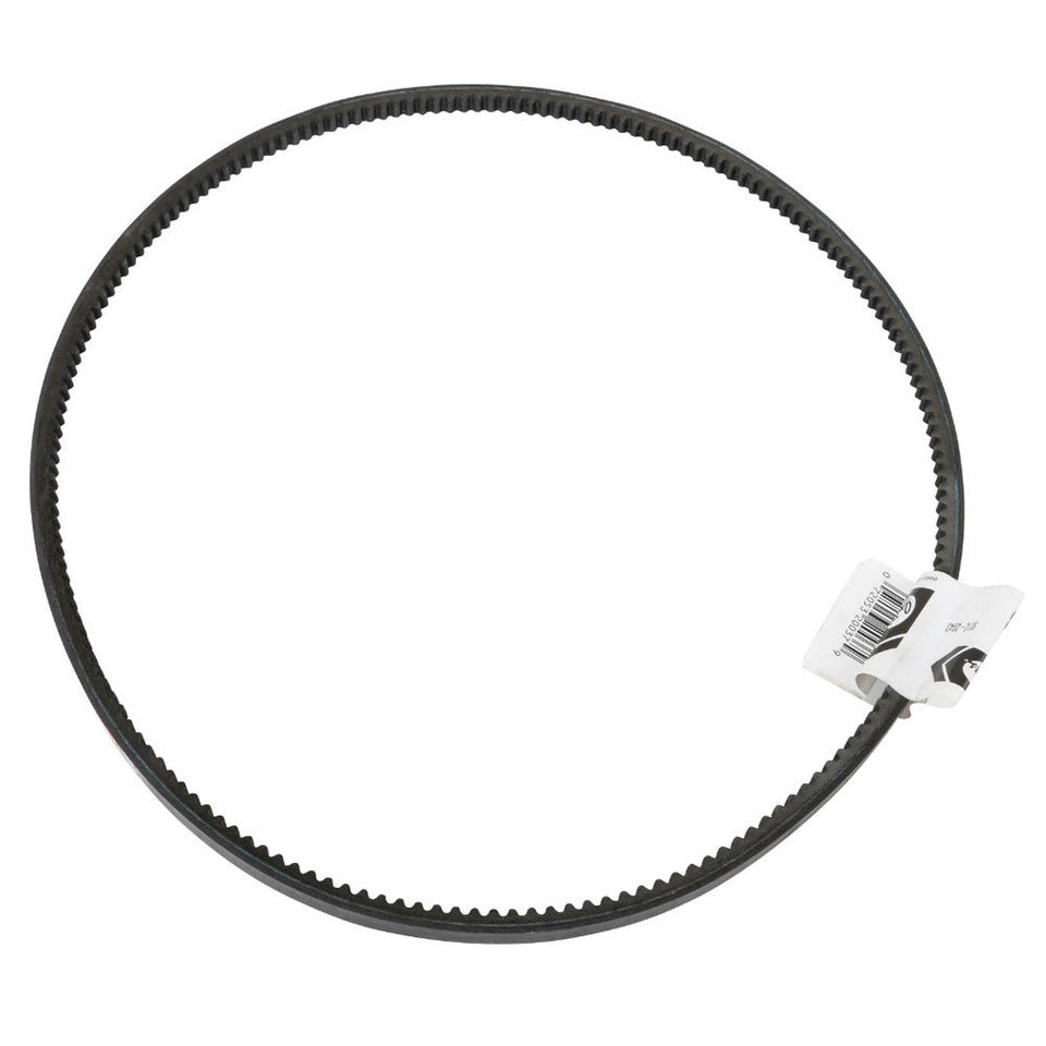 LENNOX 73K82 V-BELTS & PULLEYS