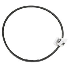 LENNOX 73K82 V-BELTS & PULLEYS