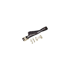 PELICAN Pelican C-TD-KIT Tie Down Kit 2 Count