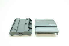 SCHNEIDER ELECTRIC MNL-20RS3 CONTROL BOARDS