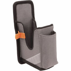 ERGODYNE Ergodyne EGO19182 5541 Bar-code Scanner Holster Small