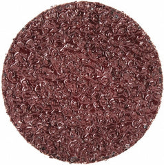 MERIT Merit Abrasives 69957399693 Quick-change Disc 24 Grit 1.5 in