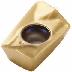 SECO TOOLS Seco 02656124 Milling Insert XOMX090308TR-M08 MP3000