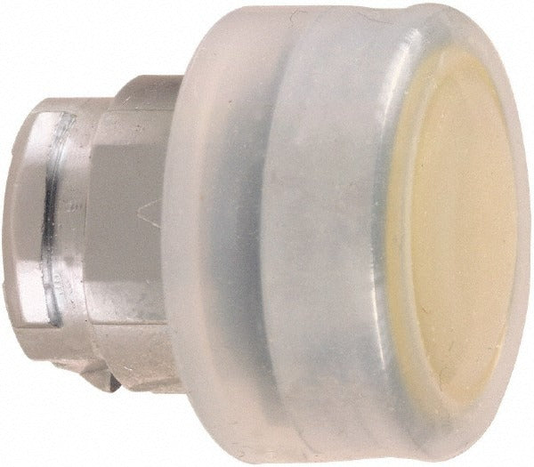 SCHNEIDER ELECTRIC Schneider Electric ZB4BPA5 Push-button Switch 22mm Momentary