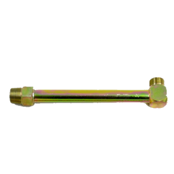 WILLIAMS COMFORT PRODUCTS Williams Comfort Products P323660 Manifold (Each) P323660