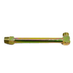 WILLIAMS COMFORT PRODUCTS Williams Comfort Products P323660 Manifold (Each) P323660