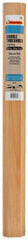 FROST KING Thermwell WAT36H Oak Threshold 36 Inches Exterior