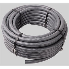 DIVERSITECH Diversitech 7441 Liquid Tight Conduit 3/4 Inch 100 Foot