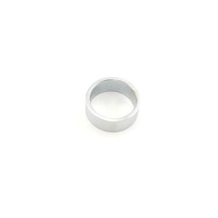 SCHLAGE Schlage Commercial 36079626050 Blocking Ring Satin Chrome