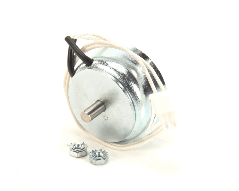 SILVER KING Silver King 37485S Solenoid Kit Each SVK39543