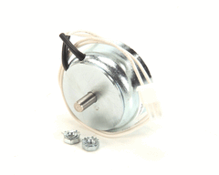 SILVER KING Silver King 37485S Solenoid Kit Each SVK39543