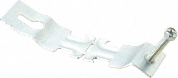 THOMAS & BETTS Thomas Betts C109 3/4EG Pipe Conduit Clamp 3/4 in 14 Ga
