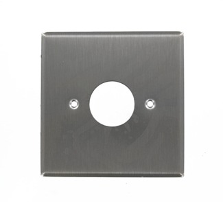 LEVITON 84092-40 LIGHTING, CONTROLS & ACCESSORIES