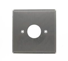 LEVITON 84092-40 LIGHTING, CONTROLS & ACCESSORIES