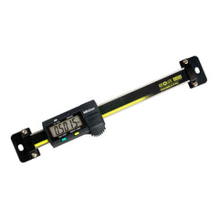 MITUTOYO Mitutoyo 572-210-30 Horizontal Electronic Linear Scale