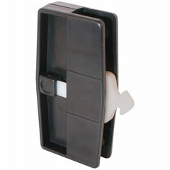 PRIME-LINE Prime Line Products a 109 Sliding Screen Door Handle Latch