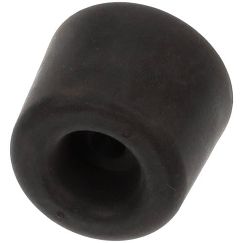 BLODGETT Blodgett 61452 Foot (11.0 x 9.0 x 2.0 inches) BLO61452
