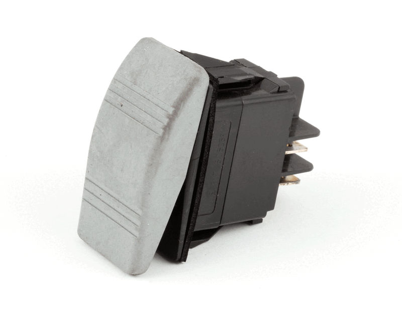 CLEVELAND Cleveland SK2343500 Switch On-Off (TR) (4.05 x 2.30 x 1.50 in) VA5AS00C