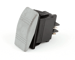 CLEVELAND Cleveland SK2343500 Switch On-Off (TR) (4.05 x 2.30 x 1.50 in) VA5AS00C