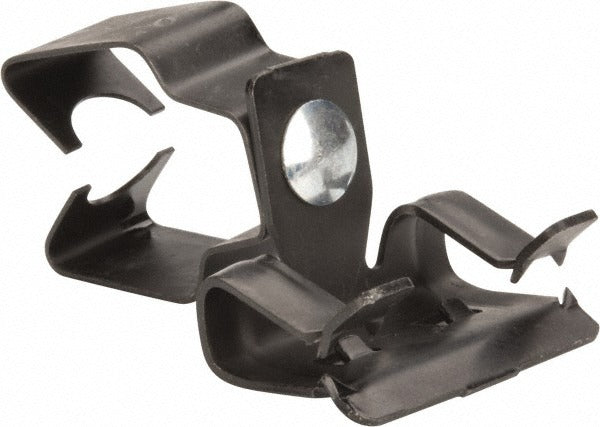 THOMAS & BETTS Thomas Betts SSF-CS3/4-F1/4 Conduit Clip 3/4 in Emt Rigid