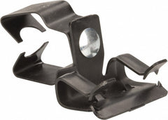 THOMAS & BETTS Thomas Betts SSF-CS3/4-F1/4 Conduit Clip 3/4 in Emt Rigid