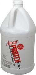 VICTOR Victor 53014500 Protex Extra Anti-spatter 1 Gal
