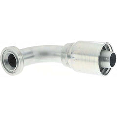 PARKER Parker BD-16N7720-20-1 Hydraulic Fitting 90 Elbow