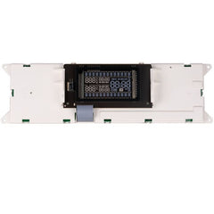 WHIRLPOOL Whirlpool WPW10686476 Electronic Control Board (Includes Core) W10636709