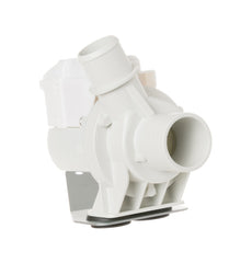 GE APPLIANCES Ge Appliances WH23X10043 Washing Machine Drain Pump Motor
