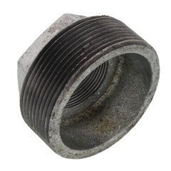 EVERFLOW Everflow GMBU3003 Hex Bushing (3 x 1-1/2)