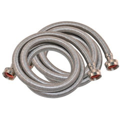 EASTMAN EASTMANEZ41063 EZ-41063 Washing Machine Hose 5 Ft