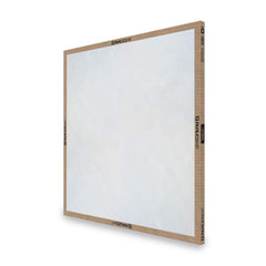 PAMLICOAIR Pamlico Air 11004-011424 Fiberglass Air Filter (14 in. x 24 in. x 1 in.)