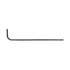 PROTO Proto J46220 Long Arm Hex Key 5/16-Inch (1 Pack) 1FX99