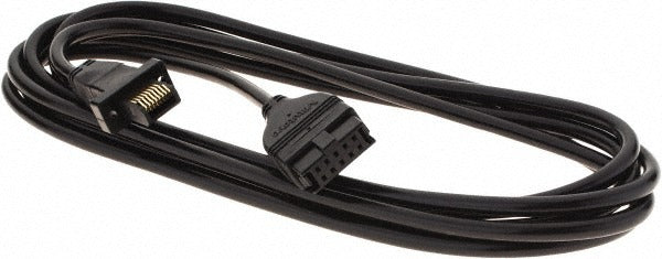 MITUTOYO Mitutoyo 21EAA190 Spc Digimatic Cable 80 Inches