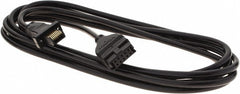 MITUTOYO Mitutoyo 21EAA190 Spc Digimatic Cable 80 Inches