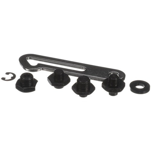 STYLELINE Styleline 2908-KIT Hinge Kit with Hold Open Arm Lower (Each / STY2908-KIT)