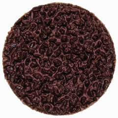 MERIT Merit Abrasives 69957399670 Quick-change Disc 36 Grit