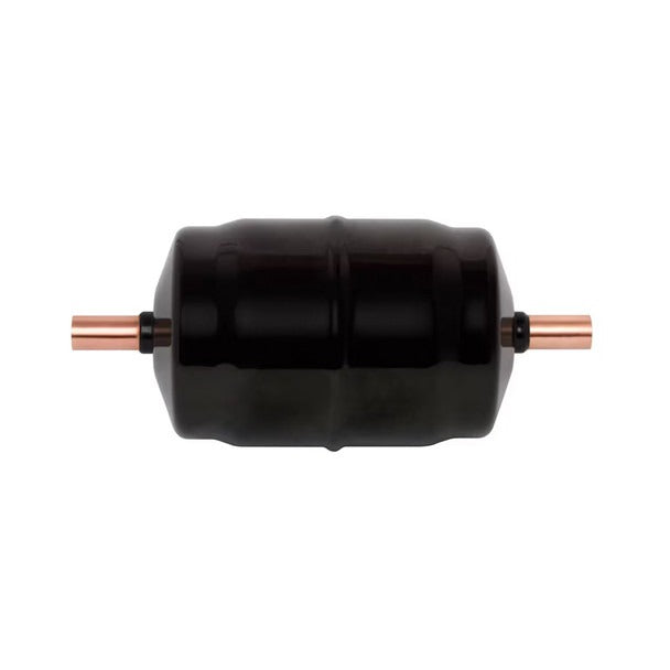 PARKER Parker 450270-001 Liquid line filter-drier 3 cu in (Replaces EK 032)