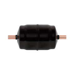PARKER Parker 450270-001 Liquid line filter-drier 3 cu in (Replaces EK 032)