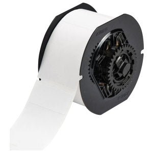 BRADY B33-27-427 MARKING & LABELING