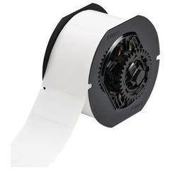 BRADY B33-27-427 MARKING & LABELING