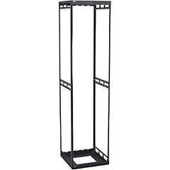 MIDDLE ATLANTIC Middle Atlantic 5-41-26 Slim5 Knockdown Rack 41SP 26in