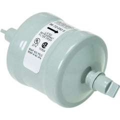 WHITE-RODGERS White-rodgers 59699 Liquid Line Filter Drier 8 Cu in