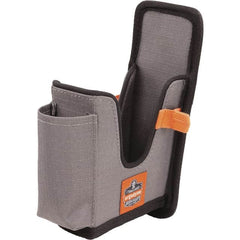 ERGODYNE Ergodyne EGO19182 5541 Bar-code Scanner Holster Small