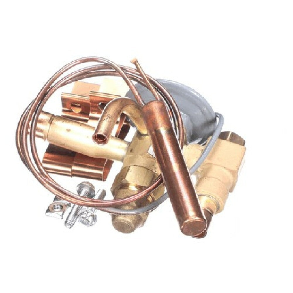 HEATCRAFT Heatcraft 29311814 Txv 7 x 5 x 4 in (Each)